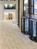 MAPEI MAPESTONE TM - Cementové snadno zpracovatelné lepidlo 25kg